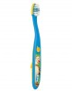 cepillo oral-b infantil 2-4 a