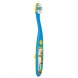 cepillo oral-b infantil 2-4 a