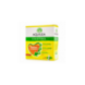 Aquilea Colesterol 20 Sticks Líquidos 250ml