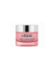 Lierac Supra Radiance Crema Renovadora Detox Noche 50ml