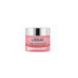 Lierac Supra Radiance Crema Renovadora Detox Noche 50ml