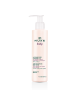 Nuxe Loción Corporal Hidratante Body 200 ml