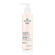 Nuxe Loci&oacute;n Corporal Hidratante Body 200 ml