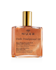 Nuxe Huile Prodigieuse Or 50 ml