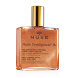 Nuxe Huile Prodigieuse Or 50 ml