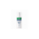 Somatoline Celulitis Resistente 250ml