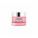 Lierac Supra Radiance Crema Antioxidante Renovadora Piel Normal