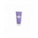 Interapothek crema de manos 50ml