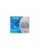 Gluco Sport Complet 20amp bebibles
