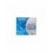 Gluco Sport Complet 20amp bebibles