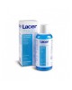lacerfresh colutorio 500 ml.