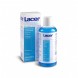 lacerfresh colutorio 500 ml.