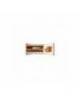 Actafarma Obegrass Barritas Sustitutivas Chocolate
