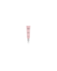 Lierac Hydragenist Gel Contorno De Ojos Hidratante Alisador 15ml