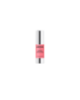 Lierac Supra Radiance Serum Ojos 15ml