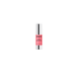 Lierac Supra Radiance Serum Ojos 15ml