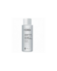 Filorga Solución Micelar Antiage 400ml