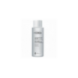 Filorga Solución Micelar Antiage 400ml