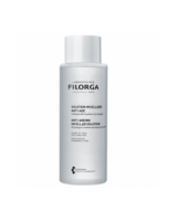 Filorga Optim Eyes Patch 16 Und