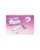 Corysan Bolsa Orina Pediatrico 12 Uds