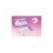 Corysan Bolsa Orina Pediatrico 12 Uds