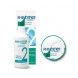rhinomer fuerza 2 xl 180 ml