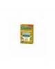 Ricola Hierbas - Caramelo Sin Azúcar 50g