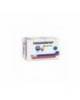 Inmunoferon 45 Capsulas