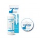 Rhinomer Fuerza 1 Suave Nebulizador 135 ml