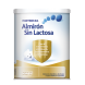 almiron sin lactosa 400 gr