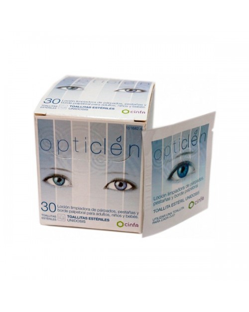 optava 10 ml