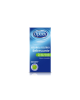 Optrex Colirio Refrescante Ojos Cansados 10ml