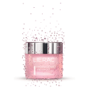 Lierac Hydragenist Crema Hidratante Oxigenante Rellenadora 50ml