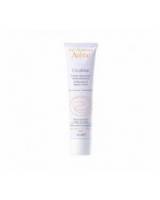 Avene Cicalfate Locion Secante Reparadora 40ml