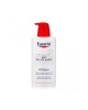 Eucerin Piel Sensible PH5 Gel de Baño 1000 ml