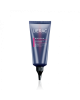 LIERAC BODYSLIM SERUM EXPRES 100ML