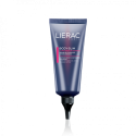 LIERAC BODYSLIM SERUM EXPRES 100ML