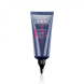 LIERAC BODYSLIM SERUM EXPRES 100ML