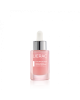 LIERAC HYDRAGENIST SERUM HIDRATANTE 30ML