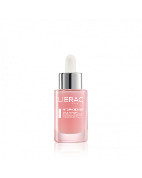 LIERAC HYDRAGENIST SERUM HIDRATANTE 30ML