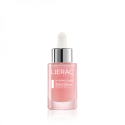 LIERAC HYDRAGENIST SERUM HIDRATANTE 30ML