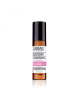 LIERAC APAISANCE FLUIDO ANTIROJECES  50ML