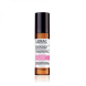 LIERAC APAISANCE FLUIDO ANTIROJECES  50ML