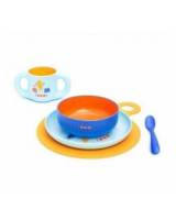 Aquilea Articulaciones Forte-Dol 300 g