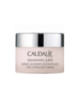 Caudalie Resveratrol Lift Crema Cachemir 25ml