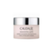 Caudalie Resveratrol Lift Crema Cachemir 25ml