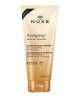 Nuxe Prodigieux Aceite de Ducha Precioso Perfumado 300ml