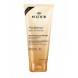 Nuxe Prodigieux Aceite de Ducha Precioso Perfumado 300ml