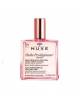 Nuxe Huile Prodigieuse Florale 100 ml