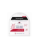 Neutrogena Mascarila Manos Cica-Repair 2 Guantes
